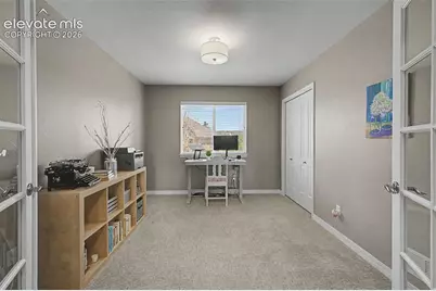 15813 Maple Hill Road, Monument, CO 80132 - Photo 27