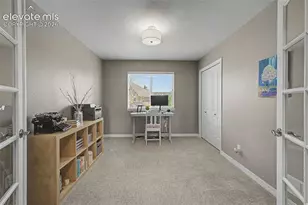 15813 Maple Hill Rd, Monument, CO 80132 - Photo 27