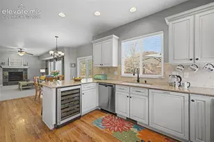 15813 Maple Hill Rd, Monument, CO 80132 - Photo 7