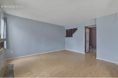 2807 Hearthwood Lane, Colorado Springs, CO 80917 - Photo 3