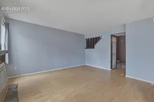 2807 Hearthwood Ln, Colorado Springs, CO 80917 - Photo 3