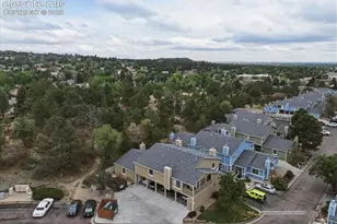 2807 Hearthwood Ln, Colorado Springs, CO 80917 - Photo 19