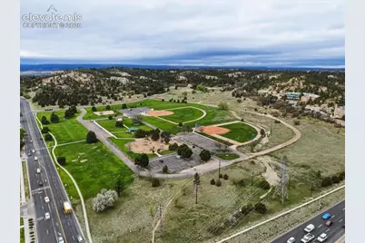 2807 Hearthwood Lane, Colorado Springs, CO 80917 - Photo 21