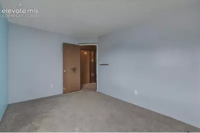 2807 Hearthwood Lane, Colorado Springs, CO 80917 - Photo 13