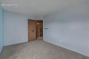 2807 Hearthwood Ln, Colorado Springs, CO 80917 - Photo 13