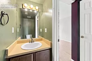2807 Hearthwood Ln, Colorado Springs, CO 80917 - Photo 7