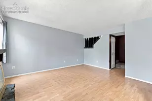 2807 Hearthwood Ln, Colorado Springs, CO 80917 - Photo 3
