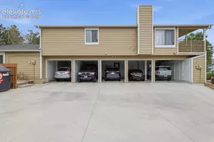 2807 Hearthwood Ln, Colorado Springs, CO 80917 - Photo 17
