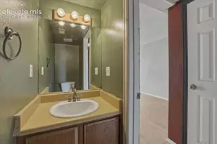 2807 Hearthwood Ln, Colorado Springs, CO 80917 - Photo 7