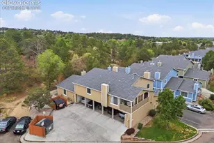 2807 Hearthwood Ln, Colorado Springs, CO 80917 - Photo 19