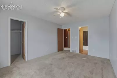 2807 Hearthwood Lane, Colorado Springs, CO 80917 - Photo 9