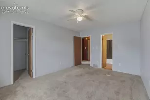 2807 Hearthwood Ln, Colorado Springs, CO 80917 - Photo 9