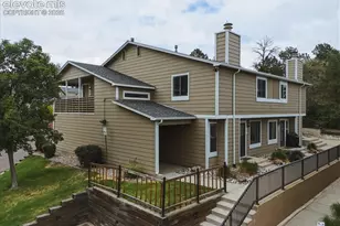 2807 Hearthwood Ln, Colorado Springs, CO 80917 - Photo 1