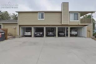 2807 Hearthwood Ln, Colorado Springs, CO 80917 - Photo 17