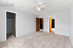 2807 Hearthwood Ln, Colorado Springs, CO 80917 - Photo 9