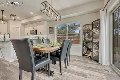 110 Chester Avenue, Woodland Park, CO 80863 - Photo 11