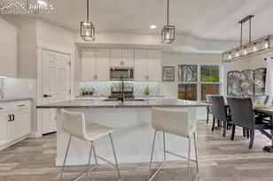110 Chester Ave, Woodland Park, CO 80863 - Photo 15