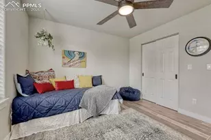 110 Chester Ave, Woodland Park, CO 80863 - Photo 27