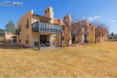 1018 Fontmore Road #C, Colorado Springs, CO 80904 - Photo 27