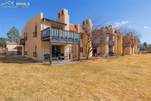 1018 Fontmore Rd, Colorado Springs, CO 80904 - Photo 27