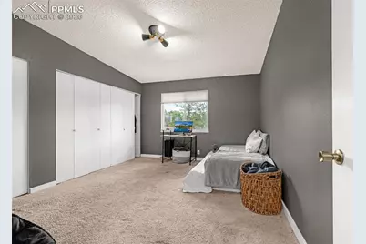1018 Fontmore Road #C, Colorado Springs, CO 80904 - Photo 13