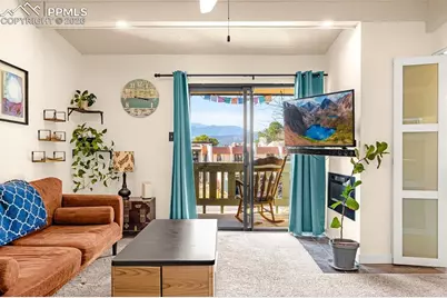 1018 Fontmore Road #C, Colorado Springs, CO 80904 - Photo 9