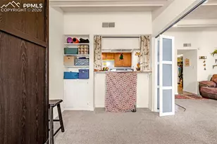 1018 Fontmore Rd, Colorado Springs, CO 80904 - Photo 3