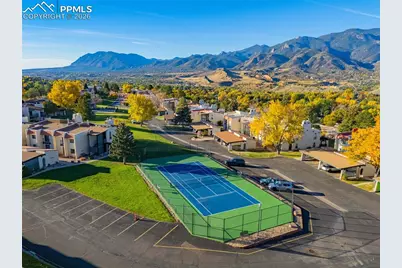 1018 Fontmore Road #C, Colorado Springs, CO 80904 - Photo 23