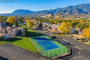 1018 Fontmore Rd, Colorado Springs, CO 80904 - Photo 23