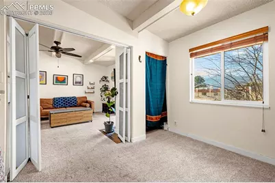 1018 Fontmore Road #C, Colorado Springs, CO 80904 - Photo 3
