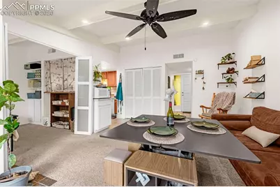 1018 Fontmore Road #C, Colorado Springs, CO 80904 - Photo 11