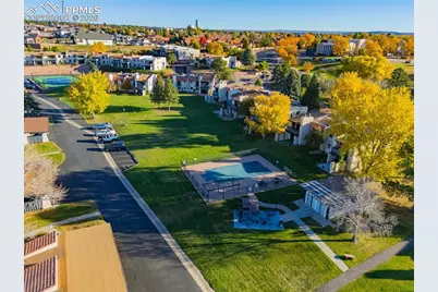1018 Fontmore Road #C, Colorado Springs, CO 80904 - Photo 25