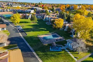 1018 Fontmore Rd, Colorado Springs, CO 80904 - Photo 25