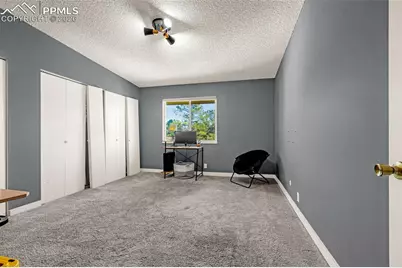 1018 Fontmore Road #C, Colorado Springs, CO 80904 - Photo 15