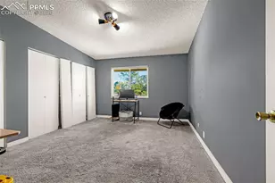 1018 Fontmore Rd, Colorado Springs, CO 80904 - Photo 15