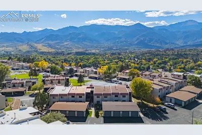 1018 Fontmore Road #C, Colorado Springs, CO 80904 - Photo 29