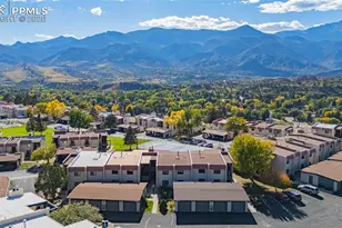 1018 Fontmore Rd, Colorado Springs, CO 80904 - Photo 29