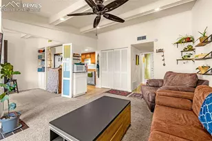 1018 Fontmore Rd, Colorado Springs, CO 80904 - Photo 11