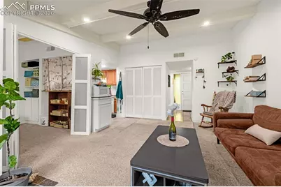1018 Fontmore Road #C, Colorado Springs, CO 80904 - Photo 17