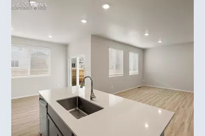 11363 Saugeye Street, Colorado Springs, CO 80925 - Photo 9