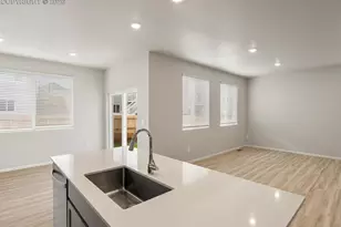 11363 Saugeye St, Colorado Springs, CO 80925 - Photo 9