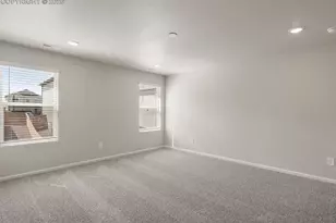 11363 Saugeye St, Colorado Springs, CO 80925 - Photo 23