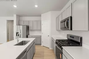 11363 Saugeye St, Colorado Springs, CO 80925 - Photo 7