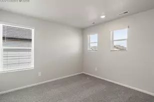 11363 Saugeye St, Colorado Springs, CO 80925 - Photo 19