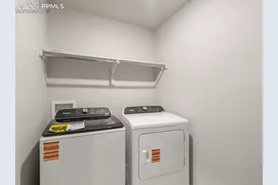 11363 Saugeye Street, Colorado Springs, CO 80925 - Photo 21