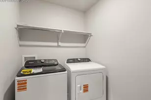 11363 Saugeye St, Colorado Springs, CO 80925 - Photo 21