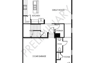 11363 Saugeye St, Colorado Springs, CO 80925 - Photo 29