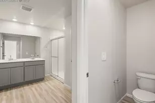 11363 Saugeye St, Colorado Springs, CO 80925 - Photo 25