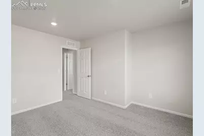 11363 Saugeye Street, Colorado Springs, CO 80925 - Photo 17