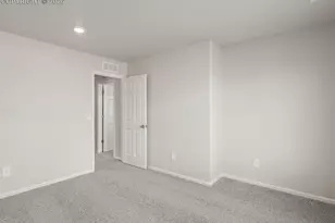 11363 Saugeye St, Colorado Springs, CO 80925 - Photo 17